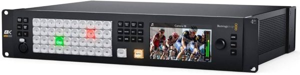 61W XvN ybL. AC UF8941000 QL80
