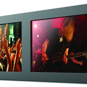 SmartView Duo 8 SmartView Duo - Imagen 3
