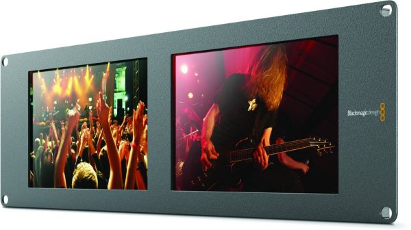 SmartView Duo 2 71BStgSIQAL