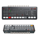 ATEM SDI Extreme ISO