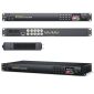 Blackmagic 2110 IP Converter 4x12G PWR