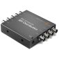 Mini Converter SDI Distribution