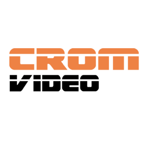 CromVideo