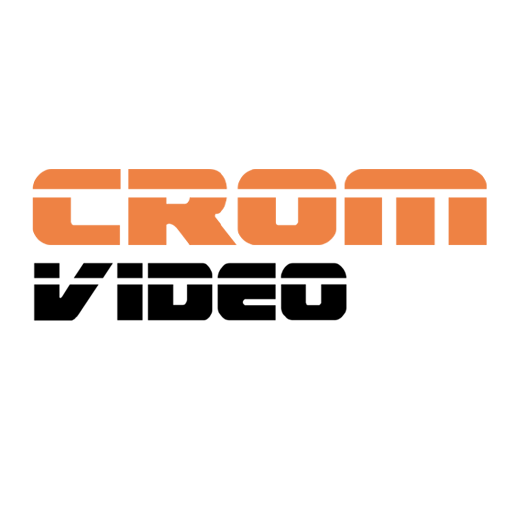 CromVideo