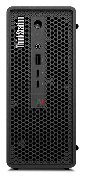 TriCaster Mini S 17 Lenovo P3 Ultra SKU: 30HB0013US