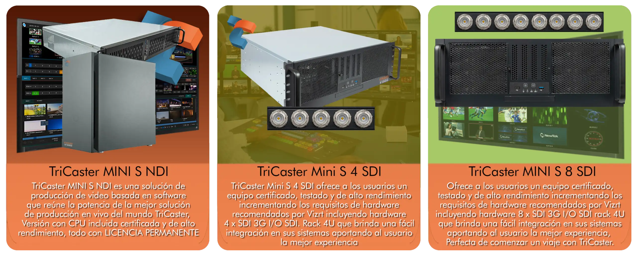 TriCaster Mini S 15 Mini sTranspa 1 scaled