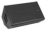 MinitoAudio