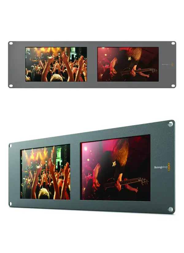 SmartView Duo- SmartView Duo