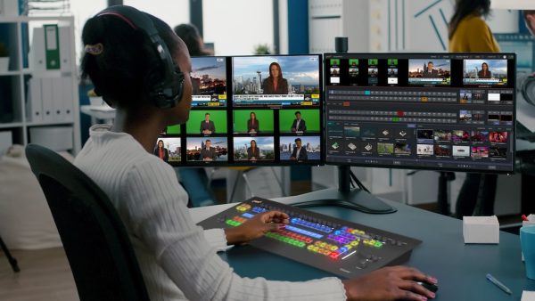 TriCaster-Mini-S