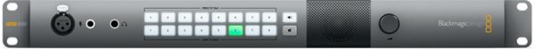 ATEM Talkback Converter 4K 4 ATEM Talkback Converter 4K