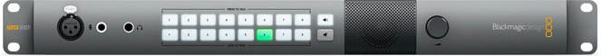 ATEM Talkback Converter 4K 19 ATEM Talkback Converter 4K