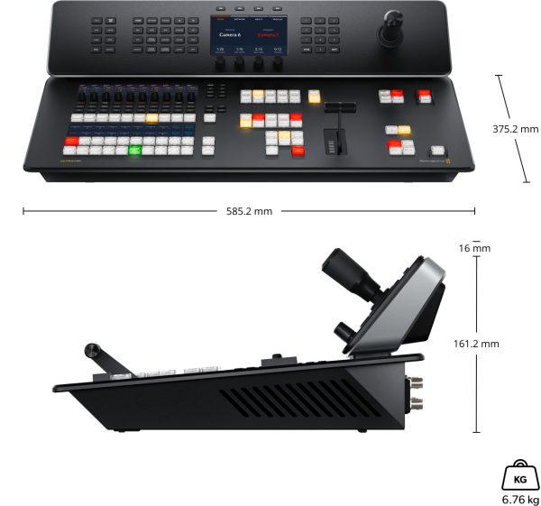 atem television studio 4k8@2x
