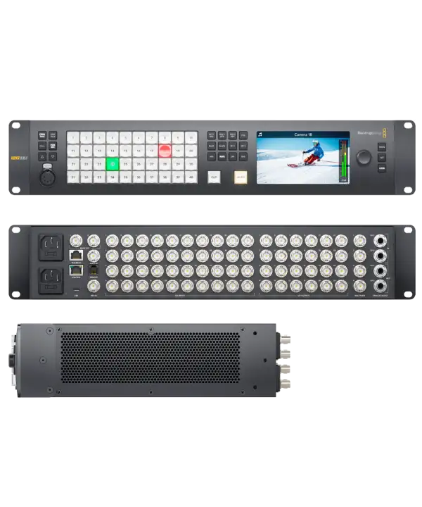 atem4 ATEM 4 M/E Constellation 4K