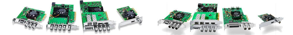 decklink