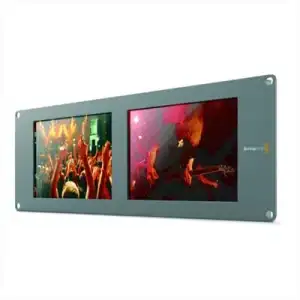 SmartView Duo 10 SmartView Duo - Imagen 5