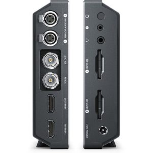 Video Assist 7" 3G