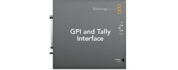 gpi-and-tally-interface-sm GPI and Tally Interface