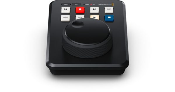 HyperDeck Shuttle HD 5 hyperdeck shuttle hd sm