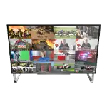 multiview