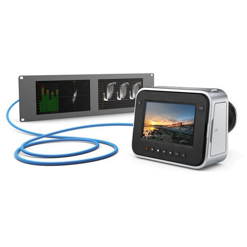 SmartScope Duo 4K 2 qbqmpy