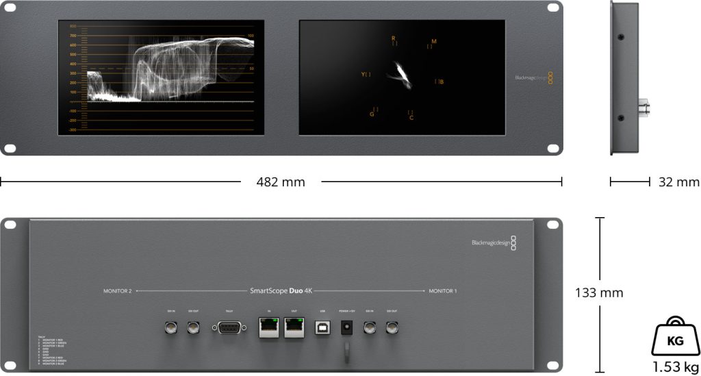 SmartScope Duo 4K 18 smartscope duo 4k@2x