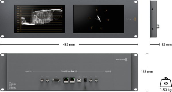 SmartScope Duo 4K 3 smartscope duo 4k@2x