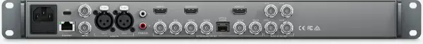 Teranex AV 2 tera02
