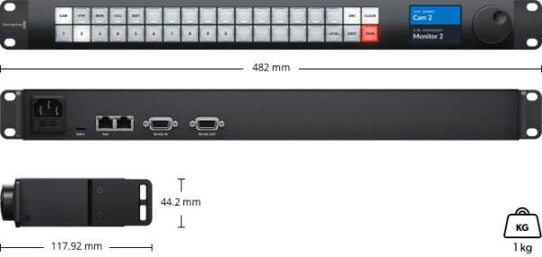 videohub-master-control-pro videohub master control pro 1