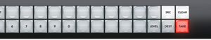 Videohub Master Control Pro 9 Videohub Master Control Pro