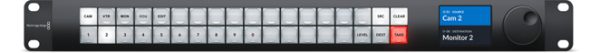 Videohub Master Control Pro 4 Videohub Master Control Pro
