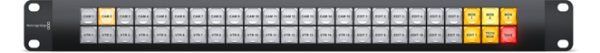 Videohub Smart Control Pro 4 Videohub Smart Control Pro