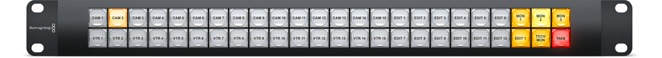 Videohub Smart Control Pro 18 Videohub Smart Control Pro