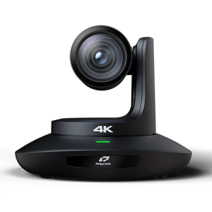 Vision+ 4KN 24 Vision+ 4KN - Imagen 12