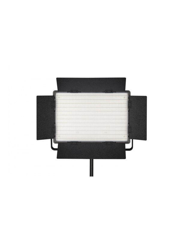 CN-1200CSA LED Bicolor 6 CN-1200CSA LED Bicolor