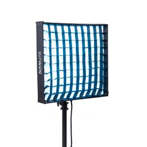 PavoSlim 240C Led RGBWW - Imagen 11