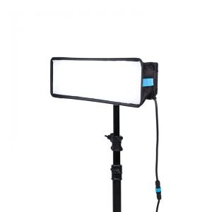 PavoSlim 60CL Led RGBWW 17 PavoSlim 60CL Led RGBWW - Imagen 8