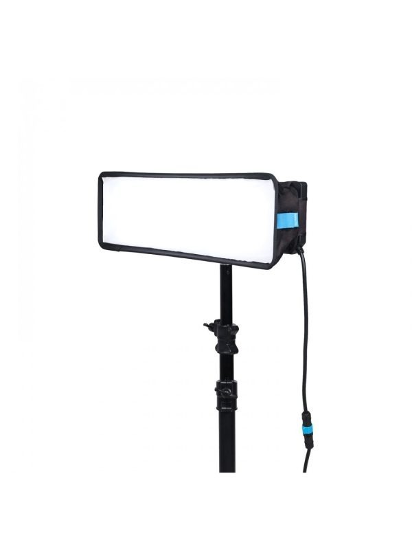 PavoSlim 60CL Led RGBWW 7 111 1