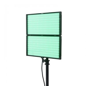 PavoSlim 240C Led RGBWW - Imagen 10