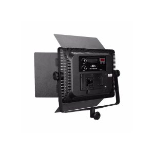 KIT 2 PANEL LED CN-1200CSA BI-COLOR CON ALETAS 12 KIT 2 PANEL LED CN-1200CSA BI-COLOR CON ALETAS - Imagen 6