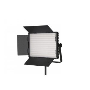 CN-1200CSA LED Bicolor 12 CN-1200CSA LED Bicolor