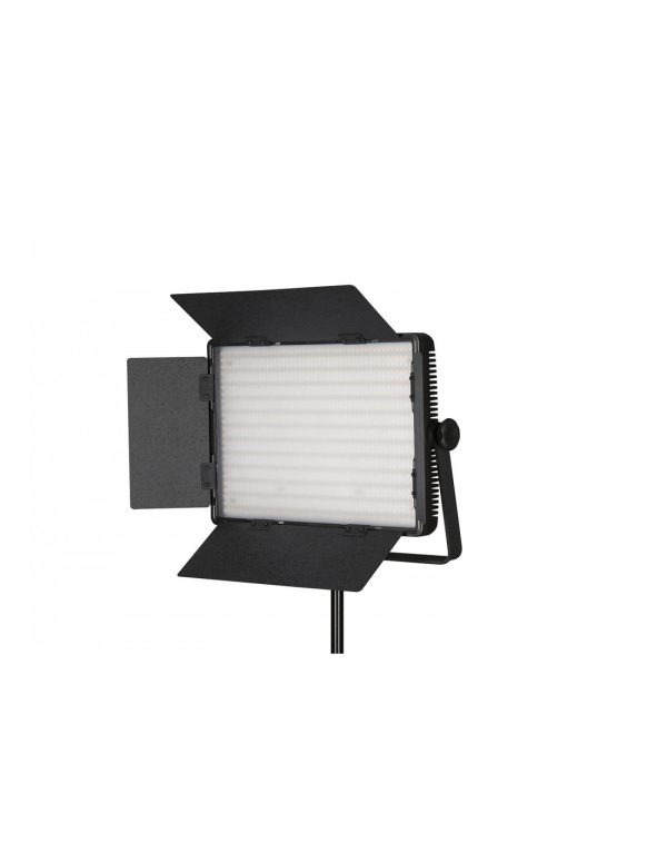 CN-1200CSA LED Bicolor 5 CN-1200CSA LED Bicolor