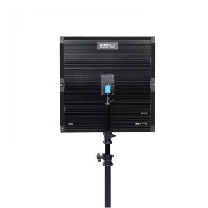PavoSlim 240C Led RGBWW - Imagen 9