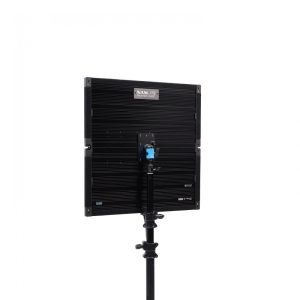 PavoSlim 240C Led RGBWW - Imagen 8