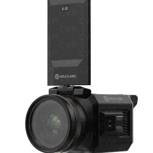 VenusLiv V2 13 VenusLiv V2 - Imagen 7