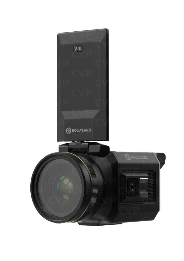 VenusLiv V2 6 12 08 202417234637041