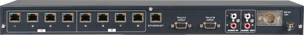 ITC-300 15 ITC-300