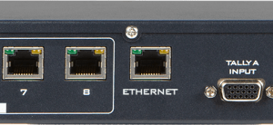 ITC-300 9 ITC-300