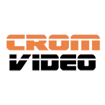 CromVideo distribuidor Vizrt TriCaster. Tricaster mini S. Especialistas NDI y Aplicaciones deportivas CGFootball