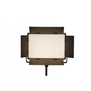 CN-1200CSA LED Bicolor 11 CN-1200CSA LED Bicolor