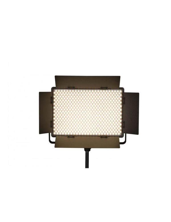 CN-1200CSA LED Bicolor 4 CN-1200CSA LED Bicolor